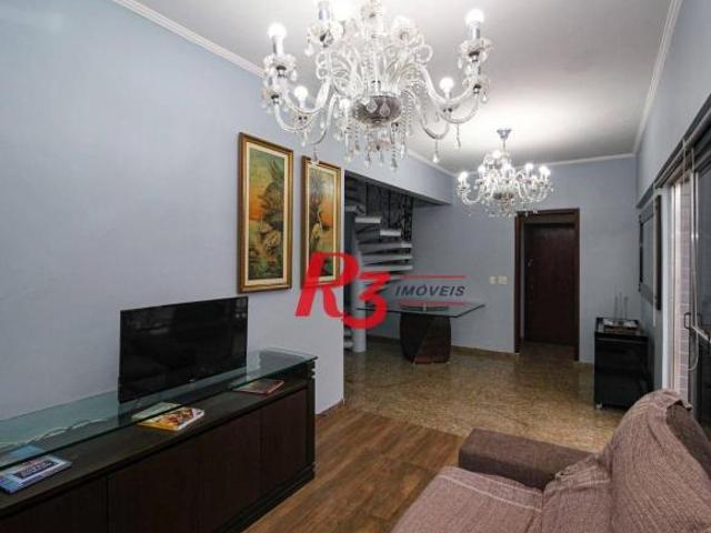 Apartamento venda em Região Imediata de Santos, Região Metropolitana da Baixada Santista