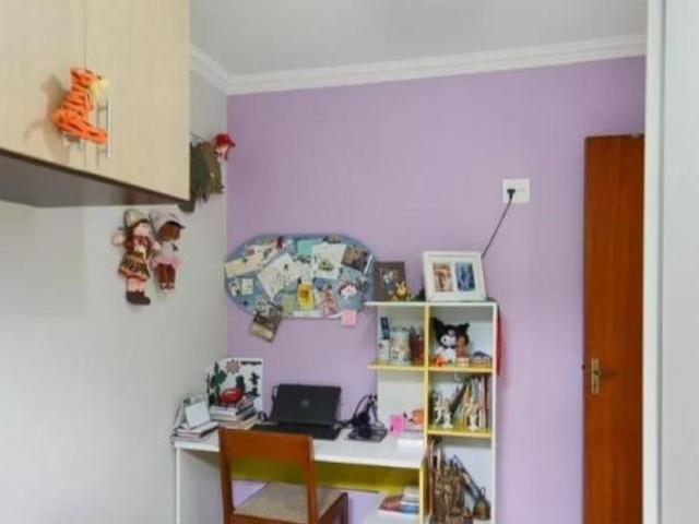 Apartamento venda em Região Geográfica Imediata de Belo Horizonte, Região Metropolitana de Belo Horizonte