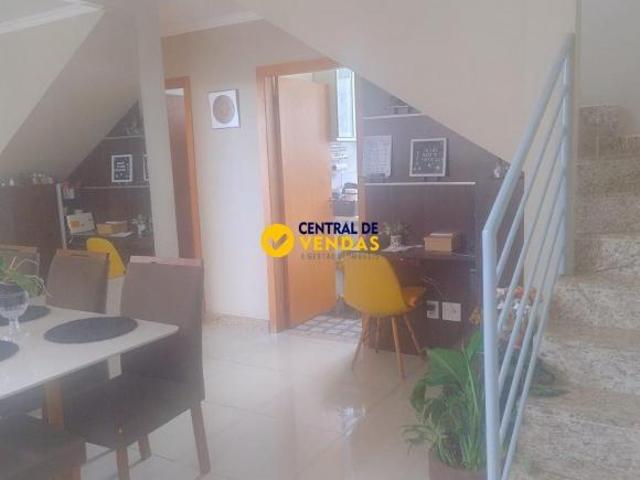 Apartamento venda em Região Geográfica Imediata de Belo Horizonte, Região Metropolitana de Belo Horizonte