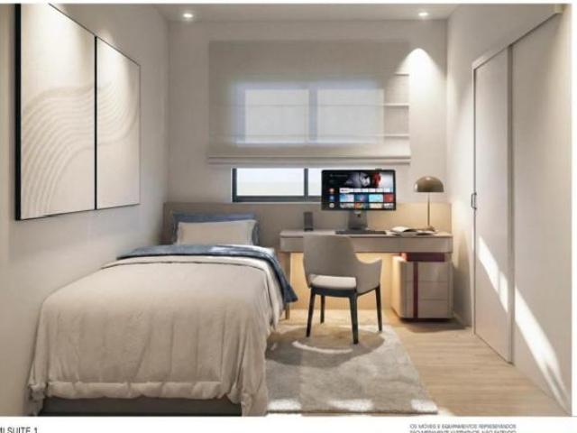 Apartamento venda em Região Geográfica Imediata de Belo Horizonte, Região Metropolitana de Belo Horizonte
