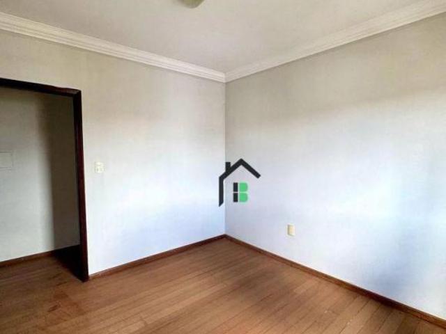 Apartamento venda em Região Geográfica Imediata de Patos de Minas, Patos de Minas