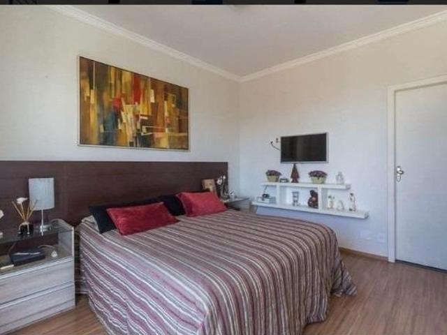 Apartamento venda em Região Geográfica Imediata de Belo Horizonte, Região Metropolitana de Belo Horizonte