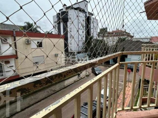 Apartamento venda em Região Geográfica Imediata de Porto Alegre, Região Metropolitana de Porto Alegre