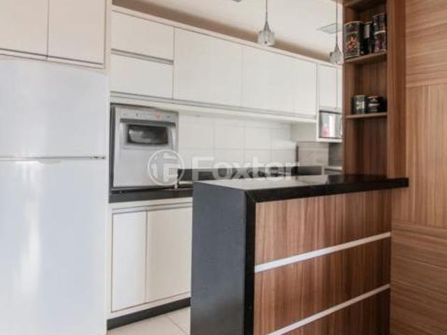 Apartamento venda em Região Geográfica Imediata de Torres, Aglomeração Urbana do Litoral Norte