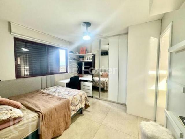 Apartamento venda em Canoas