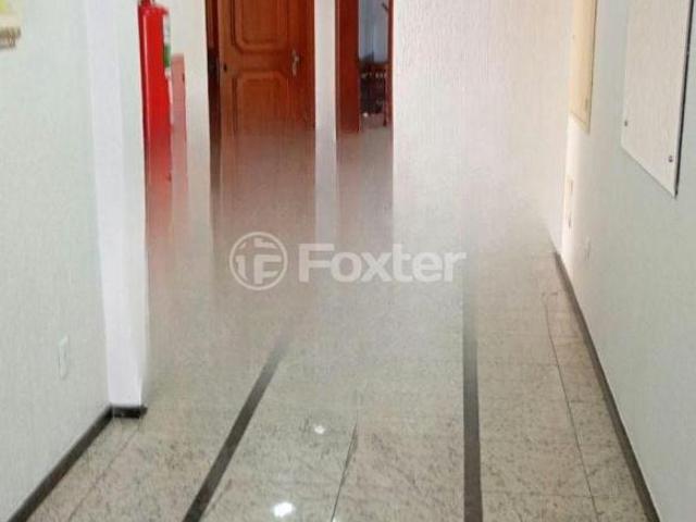 Apartamento venda em Canoas