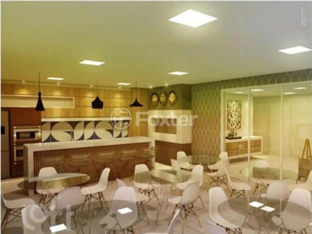 Apartamento venda em Região Geográfica Imediata de Tramandaí - Osório, Aglomeração Urbana do Litoral Norte