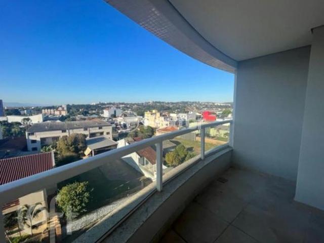 Apartamento venda em São Leopoldo