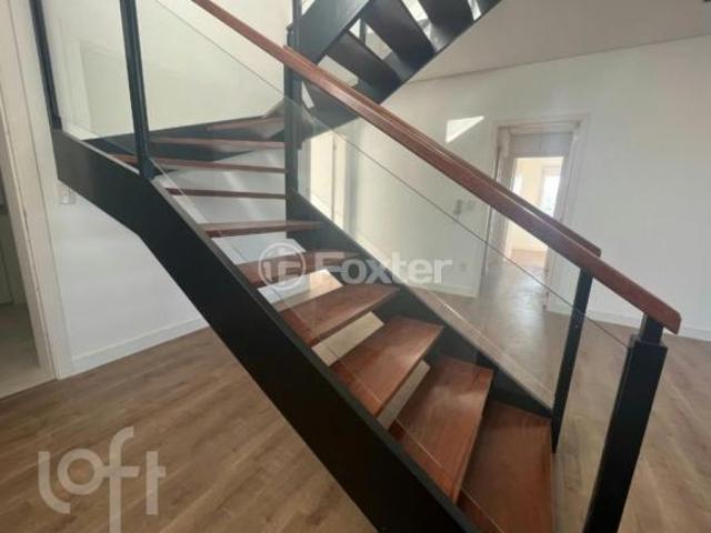 Apartamento venda em São Leopoldo