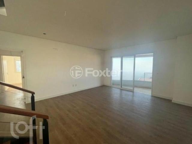 Apartamento venda em São Leopoldo