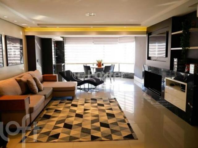 Apartamento venda em Região Geográfica Imediata de Porto Alegre, Região Metropolitana de Porto Alegre