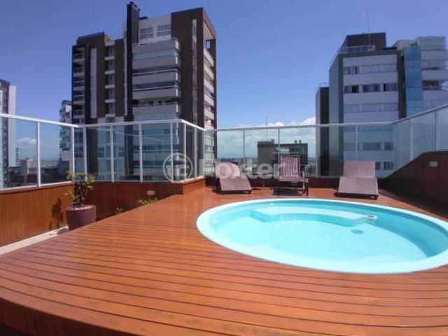 Apartamento venda em Torres