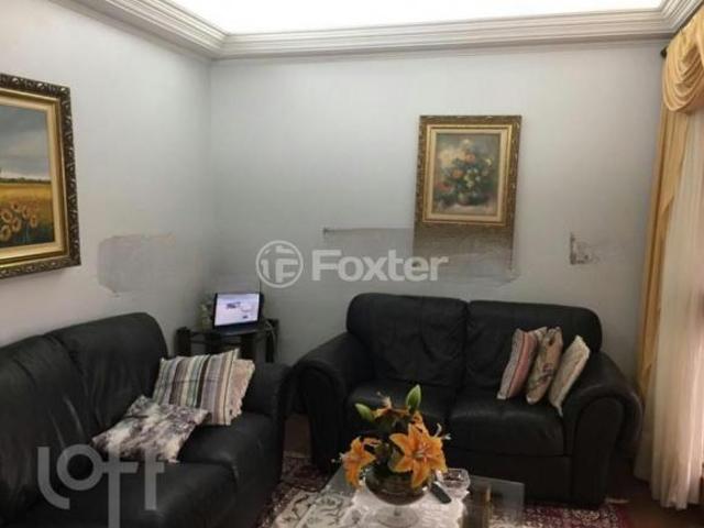Apartamento venda em Canoas