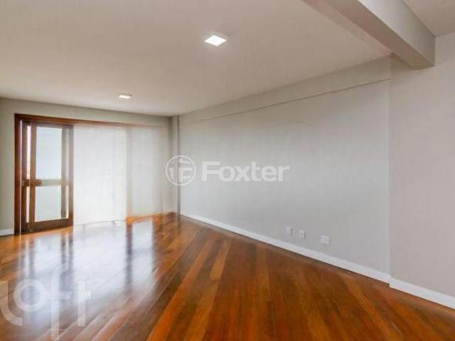 Apartamento venda em Canoas