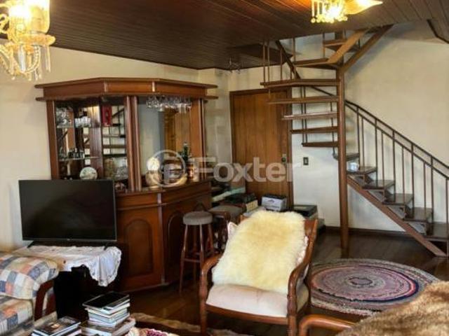 Apartamento venda em Região Geográfica Imediata de Porto Alegre, Região Metropolitana de Porto Alegre