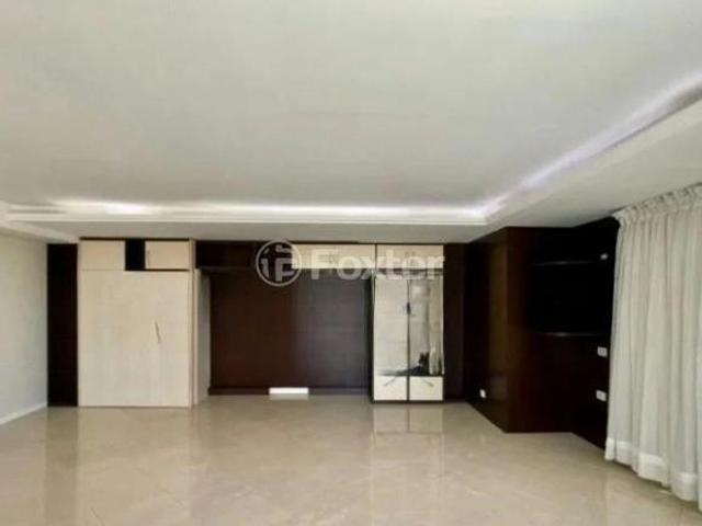 Apartamento venda em Região Geográfica Imediata de Caxias do Sul, Caxias do Sul