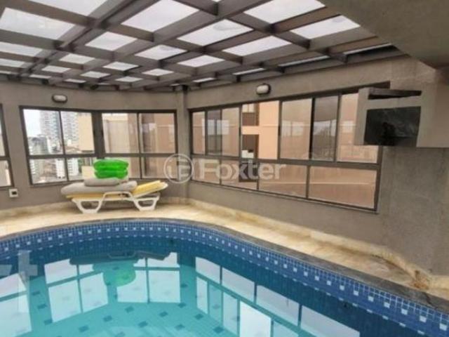 Apartamento venda em Região Geográfica Imediata de Caxias do Sul, Caxias do Sul