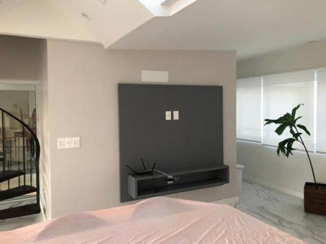 Apartamento venda em Região Geográfica Imediata de Torres, Aglomeração Urbana do Litoral Norte