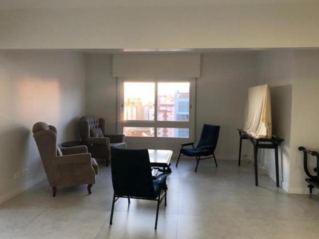 Apartamento venda em Região Geográfica Imediata de Torres, Aglomeração Urbana do Litoral Norte