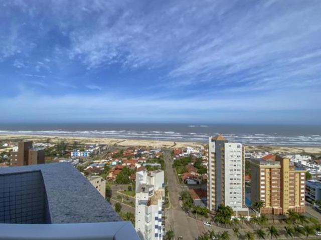 Apartamento venda em Região Geográfica Imediata de Torres, Aglomeração Urbana do Litoral Norte