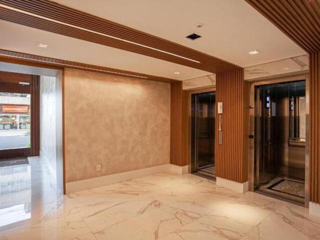 Apartamento venda em Prainha, Torres