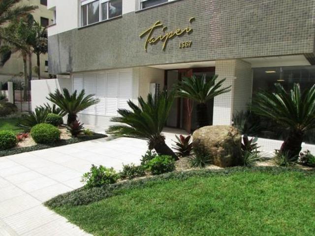 Apartamento venda em Região Geográfica Imediata de Torres, Aglomeração Urbana do Litoral Norte