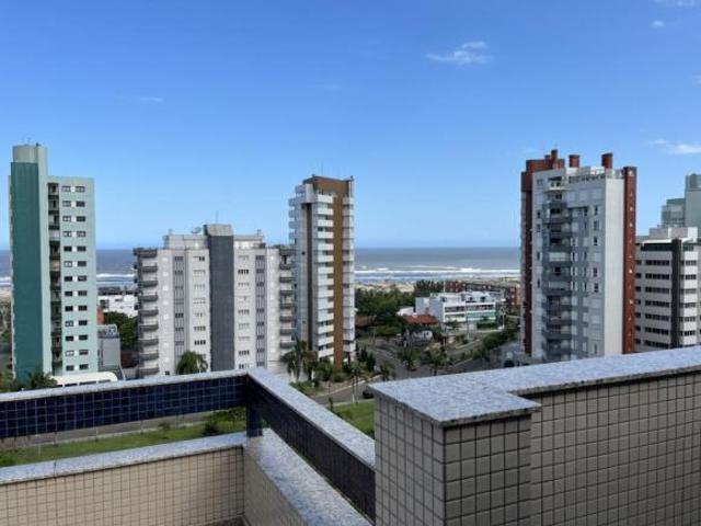 Apartamento venda em Região Geográfica Imediata de Torres, Aglomeração Urbana do Litoral Norte