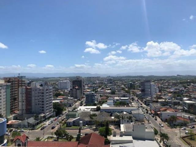 Apartamento venda em Região Geográfica Imediata de Torres, Aglomeração Urbana do Litoral Norte