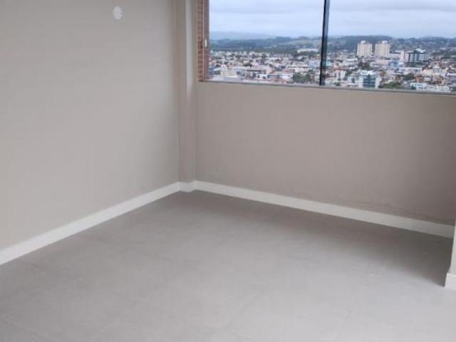 Apartamento venda em Região Geográfica Imediata de Torres, Aglomeração Urbana do Litoral Norte