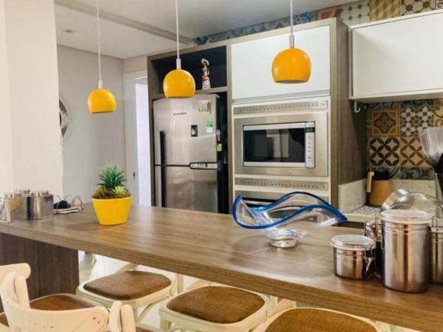 Apartamento venda em Região Geográfica Imediata de Torres, Aglomeração Urbana do Litoral Norte