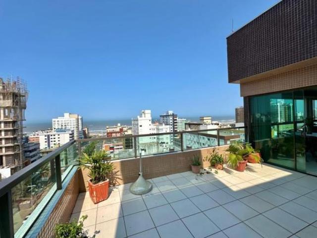 Apartamento venda em Região Geográfica Imediata de Tramandaí - Osório, Aglomeração Urbana do Litoral Norte