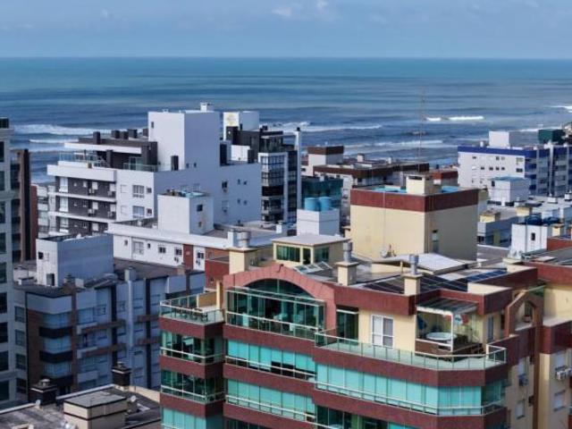 Apartamento venda em Região Geográfica Imediata de Tramandaí - Osório, Aglomeração Urbana do Litoral Norte