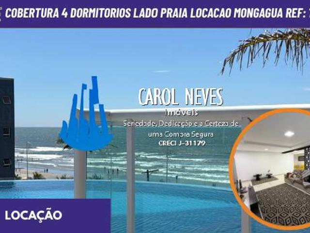 Apartamento aluguel em Região Geográfica Imediata de Tramandaí - Osório, Aglomeração Urbana do Litoral Norte