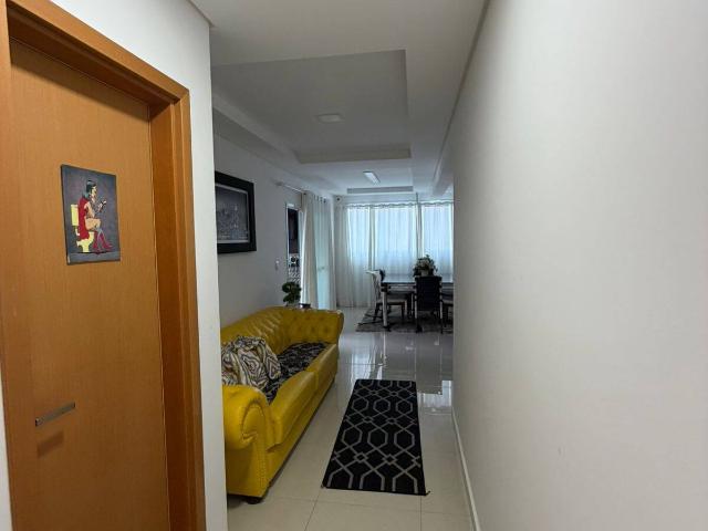 Apartamento aluguel em Região Geográfica Imediata de Tramandaí - Osório, Aglomeração Urbana do Litoral Norte