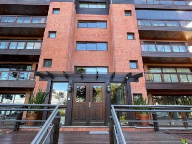 Apartamento venda em Região Geográfica Imediata de Caxias do Sul, Gramado