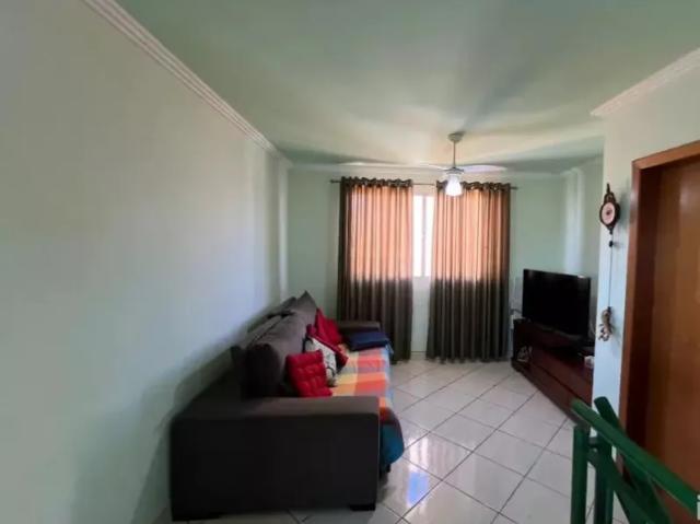 Apartamento venda em Santa Terezinha, Belo Horizonte