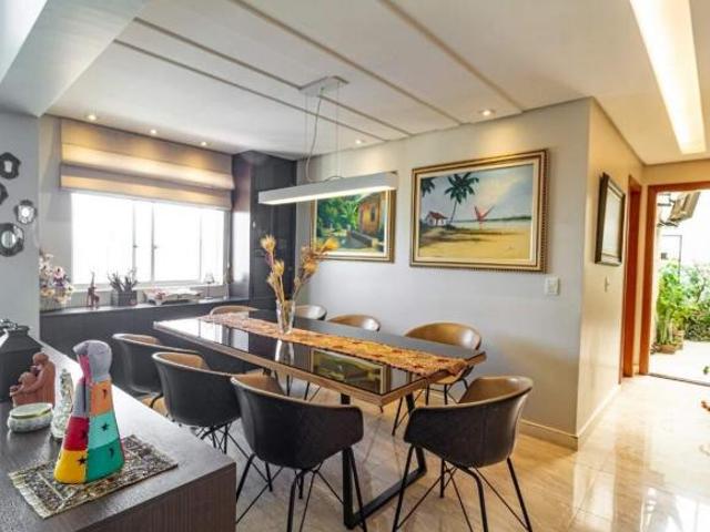 Apartamento venda em Região Geográfica Imediata do Distrito Federal, Região Integrada de Desenvolvimento do Distrito Federal e Entorno