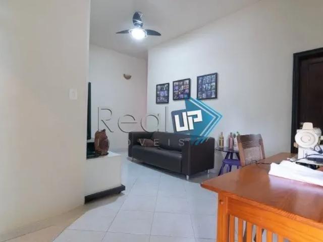 Apartamento venda em Região Geográfica Imediata do Rio de Janeiro, Região Metropolitana do Rio de Janeiro