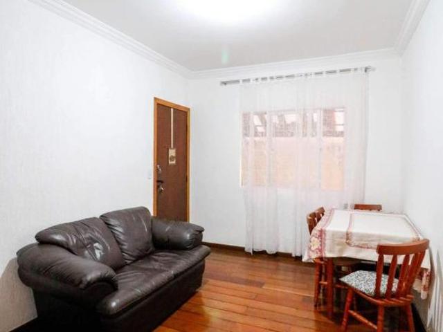 Apartamento venda em Região Geográfica Imediata de Belo Horizonte, Região Metropolitana de Belo Horizonte