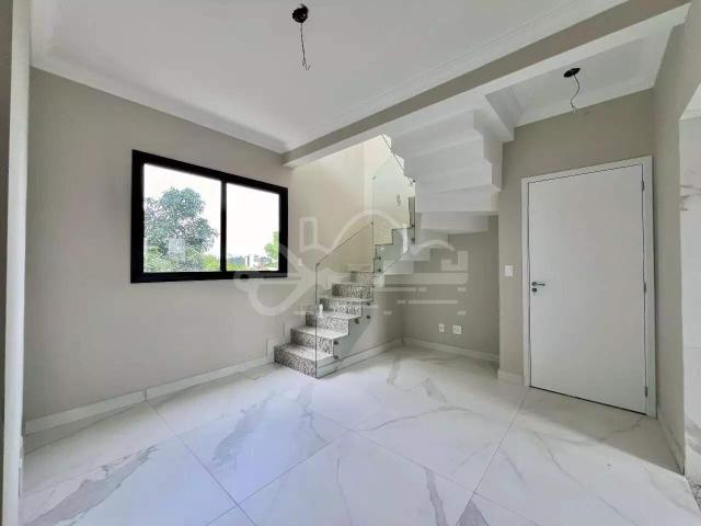 Apartamento aluguel em Itapoã, Belo Horizonte