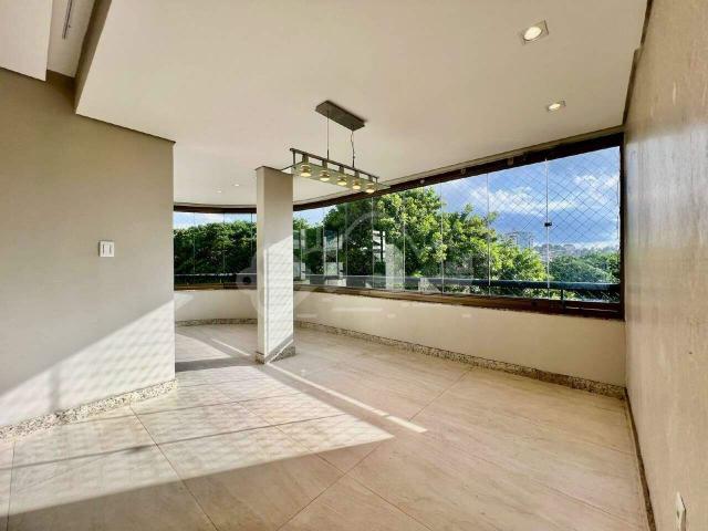 Apartamento aluguel em Itapoã, Belo Horizonte