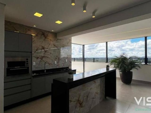 Apartamento venda em Região Geográfica Imediata do Distrito Federal, Região Integrada de Desenvolvimento do Distrito Federal e Entorno