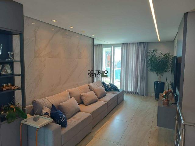 Casa aluguel em Região Geográfica Imediata de Belo Horizonte, Região Metropolitana de Belo Horizonte