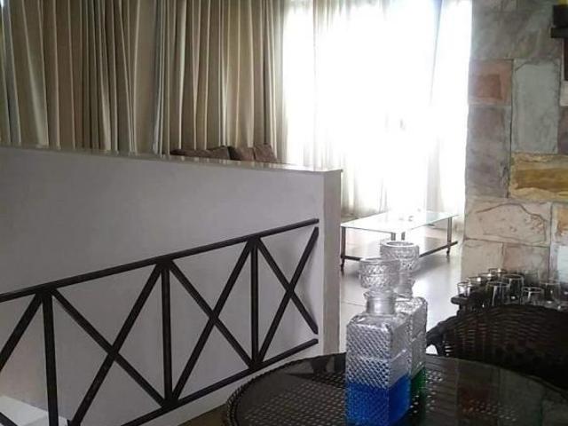 Apartamento venda em Vila São Jorge, Belo Horizonte