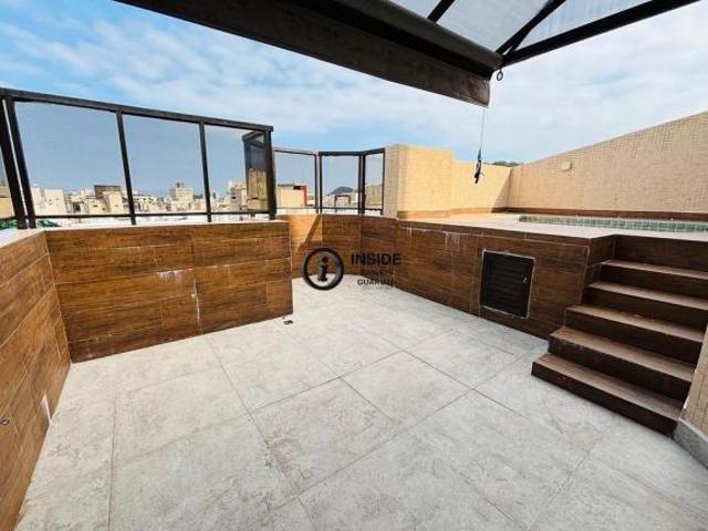 Apartamento venda em Região Imediata de Santos, Região Metropolitana da Baixada Santista