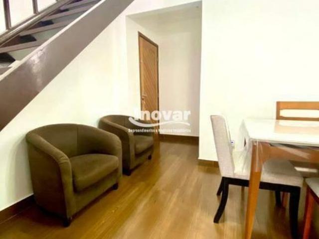 Apartamento venda em Região Geográfica Imediata de Belo Horizonte, Região Metropolitana de Belo Horizonte