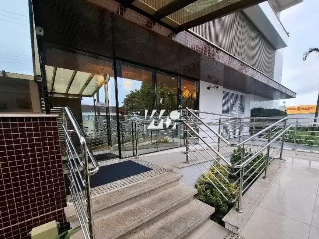 Apartamento venda em Região Geográfica Imediata de Florianópolis, Biguaçu