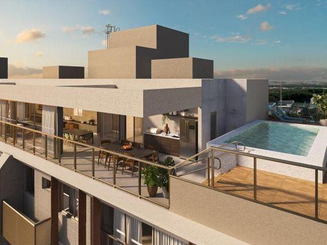 Apartamento venda em Região Geográfica Imediata do Distrito Federal, Região Integrada de Desenvolvimento do Distrito Federal e Entorno