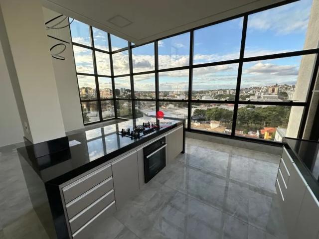 Apartamento aluguel em Região Geográfica Imediata de Belo Horizonte, Região Metropolitana de Belo Horizonte