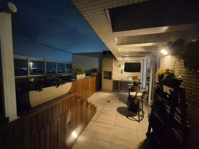 Apartamento venda em Região Geográfica Imediata do Rio de Janeiro, Região Metropolitana do Rio de Janeiro